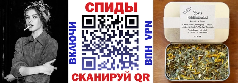 Бутират бутик  Купить закладки  Грязи 