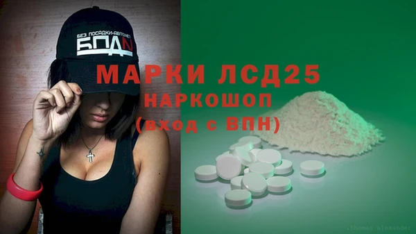 Альфа ПВП Ельня