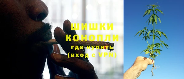 прущий лед Елизово
