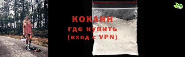 Альфа ПВП Ельня