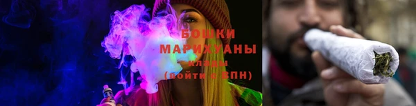 Альфа ПВП Ельня