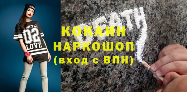 Альфа ПВП Ельня