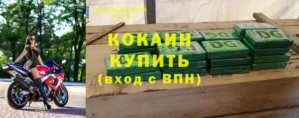 Альфа ПВП Ельня