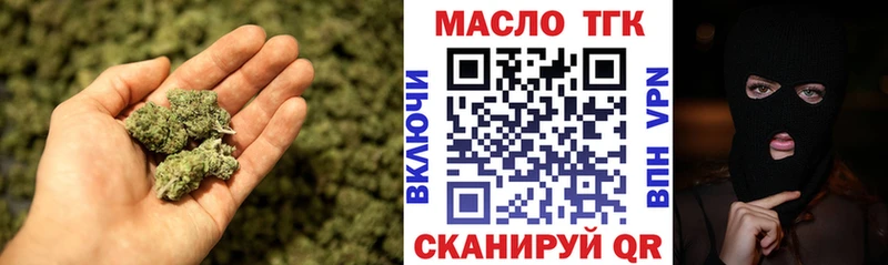 Купить где  Грязи  ТГК концентрат 
