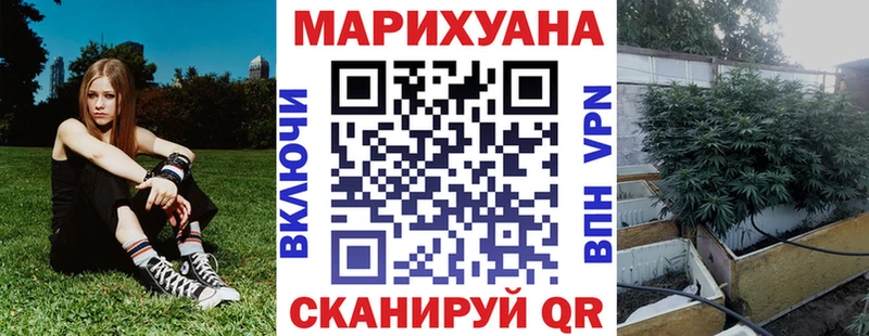 Канабис ГИДРОПОН  Купить где  Грязи 